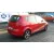 SEAT ALTEA (5P1) SEAT ALTEA (5P1) '2005 * ROJO 2004