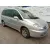 CITROEN C8 '2002 2.0 HDI FAP CAT PLATA