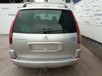 Imagen del vehículo