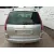 CITROEN C8 '2002 2.0 HDI FAP CAT PLATA