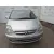 CITROEN C8 '2002 2.0 HDI FAP CAT PLATA