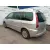 CITROEN C8 '2002 2.0 HDI FAP CAT PLATA
