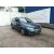 AUDI A3 (8P1)  2003