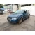 AUDI A3 (8P1)  2003