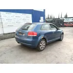 AUDI A3 (8P1)  2003