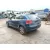 AUDI A3 (8P1)  2003
