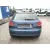 AUDI A3 (8P1)  2003