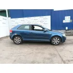 AUDI A3 (8P1)  2003