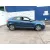 AUDI A3 (8P1)  2003