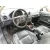 AUDI A3 (8P1)  2003