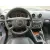 AUDI A3 (8P1)  2003