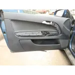 AUDI A3 (8P1)  2003