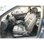 AUDI A3 (8P1)  2003