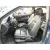 AUDI A3 (8P1)  2003
