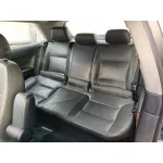 AUDI A3 (8P1)  2003