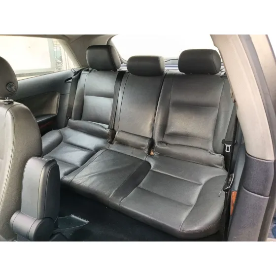 Audi A3 (8P1) 2003