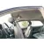 AUDI A3 (8P1)  2003