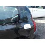 RENAULT CLIO II FASE II (B/CB0) RENAULT CLIO II FASE II (B/CB0) '2004 1.5 DCI DIESEL NEGRO 2001