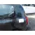 RENAULT CLIO II FASE II (B/CB0) RENAULT CLIO II FASE II (B/CB0) '2004 1.5 DCI DIESEL NEGRO 2001