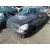 RENAULT CLIO II FASE II (B/CB0) RENAULT CLIO II FASE II (B/CB0) '2004 1.5 DCI DIESEL NEGRO 2001