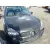 RENAULT CLIO II FASE II (B/CB0) RENAULT CLIO II FASE II (B/CB0) '2004 1.5 DCI DIESEL NEGRO 2001