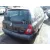 RENAULT CLIO II FASE II (B/CB0) RENAULT CLIO II FASE II (B/CB0) '2004 1.5 DCI DIESEL NEGRO 2001