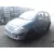 CITROEN C3 '2003 1.4 SX AZUL
