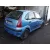 CITROEN C3 '2003 1.4 SX AZUL