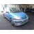 CITROEN C3 '2003 1.4 SX AZUL