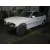 BMW SERIE 3 BERLINA (E46) BMW SERIE 3 BERLINA (E46) '2002 320D BLANCO 1998