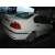 BMW SERIE 3 BERLINA (E46) BMW SERIE 3 BERLINA (E46) '2002 320D BLANCO 1998
