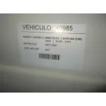 BMW SERIE 3 BERLINA (E46) BMW SERIE 3 BERLINA (E46) '2002 320D BLANCO 1998