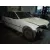 BMW SERIE 3 BERLINA (E46) BMW SERIE 3 BERLINA (E46) '2002 320D BLANCO 1998