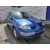 RENAULT MEGANE II BERLINA 5P RENAULT MEGANE II BERLINA 5P '2003 1.5 DCI DIESEL AZUL 2002