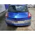 RENAULT MEGANE II BERLINA 5P RENAULT MEGANE II BERLINA 5P '2003 1.5 DCI DIESEL AZUL 2002