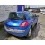 RENAULT MEGANE II BERLINA 5P RENAULT MEGANE II BERLINA 5P '2003 1.5 DCI DIESEL AZUL 2002