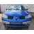 RENAULT MEGANE II BERLINA 5P RENAULT MEGANE II BERLINA 5P '2003 1.5 DCI DIESEL AZUL 2002