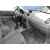 RENAULT MEGANE II BERLINA 5P RENAULT MEGANE II BERLINA 5P '2003 1.5 DCI DIESEL AZUL 2002