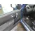 RENAULT MEGANE II BERLINA 5P RENAULT MEGANE II BERLINA 5P '2003 1.5 DCI DIESEL AZUL 2002