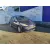 PEUGEOT 207 PEUGEOT 207 '2006 2006