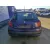 PEUGEOT 207 PEUGEOT 207 '2006 2006