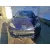 PEUGEOT 207 PEUGEOT 207 '2006 2006