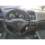 PEUGEOT 207 PEUGEOT 207 '2006 2006