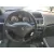 PEUGEOT 207 PEUGEOT 207 '2006 2006