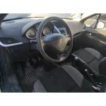 PEUGEOT 207 PEUGEOT 207 '2006 2006
