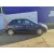 PEUGEOT 207 PEUGEOT 207 '2006 2006