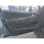PEUGEOT 207 PEUGEOT 207 '2006 2006
