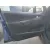 PEUGEOT 207 PEUGEOT 207 '2006 2006