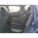 PEUGEOT 207 PEUGEOT 207 '2006 2006