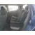 PEUGEOT 207 PEUGEOT 207 '2006 2006